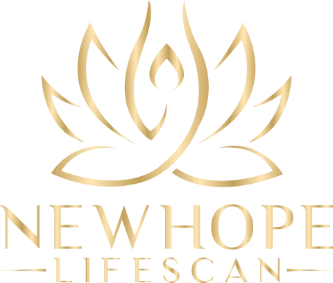 New Hope Life Scan